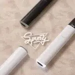 【Spumy新冰熊】思邦迷五代主機 | 美國進口 | 通用五代菸彈 | 台灣現貨供應