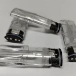 LANA空煙彈 通用1代主機空煙彈