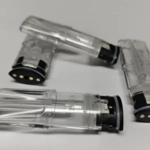 【叮啞空煙彈】通用一代主機空煙倉 超量供應 600x600 1