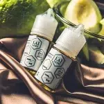 【大/小煙油】LAI SANG賴桑煙油