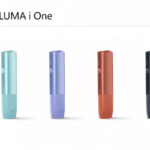 ILUMA ONE主機｜IQOS加熱煙設備・Terea專屬機型｜台灣電子菸批發・7-11超商取貨付款