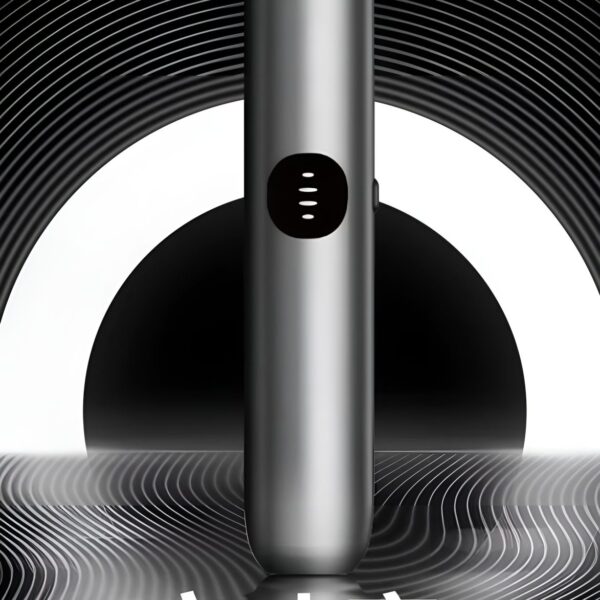 XIAOKE梟客6代電子煙主機